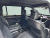 19 thumbnail image of  2023 Jeep Grand Cherokee L Summit