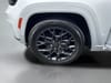 39 thumbnail image of  2023 Jeep Grand Cherokee L Summit