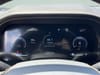 33 thumbnail image of  2023 Jeep Grand Cherokee L Summit