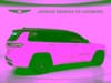 5 thumbnail image of  2023 Jeep Grand Cherokee L Summit