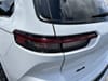 37 thumbnail image of  2023 Jeep Grand Cherokee L Summit