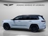 8 thumbnail image of  2023 Jeep Grand Cherokee L Summit