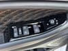 20 thumbnail image of  2023 Jeep Grand Cherokee L Summit