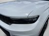 36 thumbnail image of  2023 Jeep Grand Cherokee L Summit