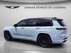 7 thumbnail image of  2023 Jeep Grand Cherokee L Summit