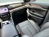 18 thumbnail image of  2023 Jeep Grand Cherokee L Summit