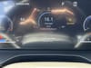 34 thumbnail image of  2023 Jeep Grand Cherokee L Summit