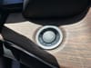 32 thumbnail image of  2023 Jeep Grand Cherokee L Summit