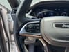 29 thumbnail image of  2023 Jeep Grand Cherokee L Summit