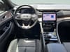 16 thumbnail image of  2023 Jeep Grand Cherokee L Summit