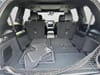 13 thumbnail image of  2023 Jeep Grand Cherokee L Summit