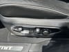 22 thumbnail image of  2023 Jeep Grand Cherokee L Summit