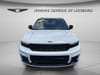 12 thumbnail image of  2023 Jeep Grand Cherokee L Summit