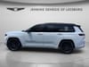 9 thumbnail image of  2023 Jeep Grand Cherokee L Summit