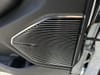 21 thumbnail image of  2023 Jeep Grand Cherokee L Summit