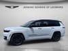 11 thumbnail image of  2023 Jeep Grand Cherokee L Summit