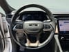 31 thumbnail image of  2023 Jeep Grand Cherokee L Summit