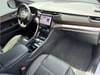 14 thumbnail image of  2023 Jeep Grand Cherokee L Summit