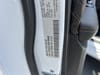 35 thumbnail image of  2023 Jeep Grand Cherokee L Summit