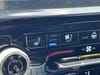 38 thumbnail image of  2023 Jeep Grand Cherokee L Summit