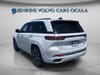 5 thumbnail image of  2023 Jeep Grand Cherokee Overland