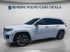 7 thumbnail image of  2023 Jeep Grand Cherokee Overland