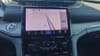 18 thumbnail image of  2023 Jeep Grand Cherokee Overland