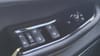 20 thumbnail image of  2023 Jeep Grand Cherokee Overland