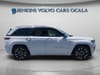 2 thumbnail image of  2023 Jeep Grand Cherokee Overland