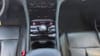 15 thumbnail image of  2023 Jeep Grand Cherokee Overland
