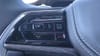 21 thumbnail image of  2023 Jeep Grand Cherokee Overland