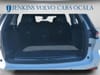 9 thumbnail image of  2023 Jeep Grand Cherokee Overland