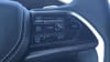 22 thumbnail image of  2023 Jeep Grand Cherokee Overland