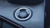 29 thumbnail image of  2023 Jeep Grand Cherokee Overland
