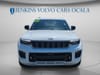 8 thumbnail image of  2023 Jeep Grand Cherokee Overland