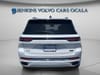 4 thumbnail image of  2023 Jeep Grand Cherokee Overland