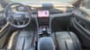 11 thumbnail image of  2023 Jeep Grand Cherokee Overland