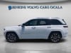 6 thumbnail image of  2023 Jeep Grand Cherokee Overland