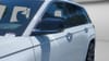 27 thumbnail image of  2023 Jeep Grand Cherokee Overland