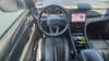 12 thumbnail image of  2023 Jeep Grand Cherokee Overland
