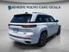3 thumbnail image of  2023 Jeep Grand Cherokee Overland