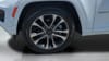 26 thumbnail image of  2023 Jeep Grand Cherokee Overland