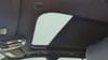 16 thumbnail image of  2023 Jeep Grand Cherokee Overland
