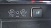 19 thumbnail image of  2023 Jeep Grand Cherokee Overland