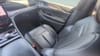 13 thumbnail image of  2023 Jeep Grand Cherokee Overland