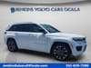 1 thumbnail image of  2023 Jeep Grand Cherokee Overland