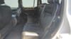 10 thumbnail image of  2023 Jeep Grand Cherokee Overland