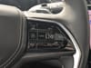 24 thumbnail image of  2023 Jeep Grand Cherokee Overland