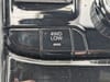 28 thumbnail image of  2023 Jeep Grand Cherokee Overland