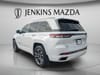 5 thumbnail image of  2023 Jeep Grand Cherokee Overland